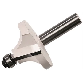 Makita Kerekítő kés befogó: 12 átmérő: 50.8 rádiusz: 19