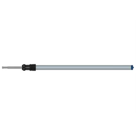 Bosch Expert SDS Clean Plus-8X fúrószár 20x400x550 mm