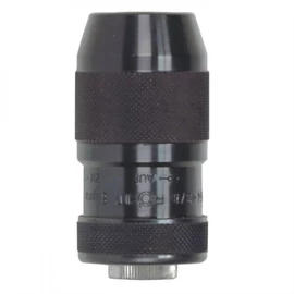 Hikoki gyorstokmány 1.5-13mm
