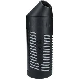 Bosch PRO porgyűjtő doboz GEX 18V-150-3 excentercsiszolókhoz