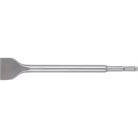 Format SDS-plus lapos véső széles 40 x 250mm