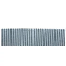 Makita Fejnélküli szeg galvanizált 40mm 18GA AF505/DBN500