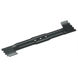 Bosch fűnyírókés 380mm (UniversalRotak 5)