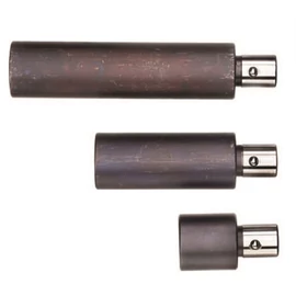 Gedore hosszabbító hidraulika orsóhoz 1.06/HSP1-3, L35/60 mm (1.06/HSP-35V)