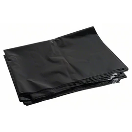 Bosch nylon porzsák 10 db (GAS 35/55)