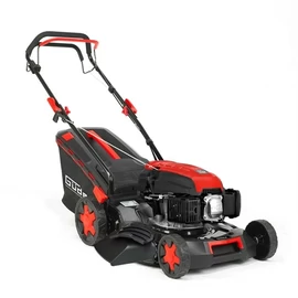 Güde Big Wheeler benzines fűnyíró 464.3 R