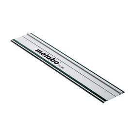 Metabo FS 80 vezetősín