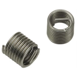V-Coil standard menetjavító betét M16 x 2.0  1.5D (50 db)