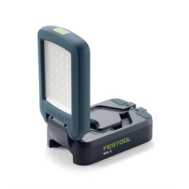 Festool  Akkus munkalámpa SYSLITE KAL C