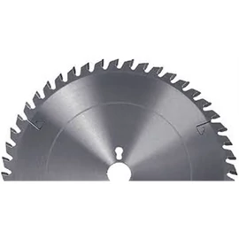 Holzkraft Fűrésztárcsa 210 x 30 x 2.6mm Z24 (KGZ 210 E-hez)