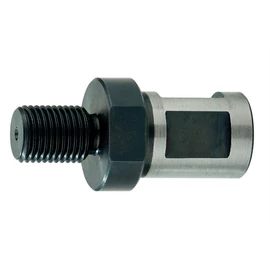 Metabo Weldon tokmányadapter  19mm 1/2 UNF