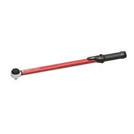 GedoreRed nyomatékkulcs 1/2&quot; 60-300 Nm R68900300