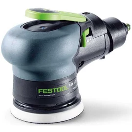 Festool LEX 3 77/2.5 Sűrített levegővel működő excenteres csiszoló