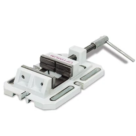 Optimum BSI140  gépsatu