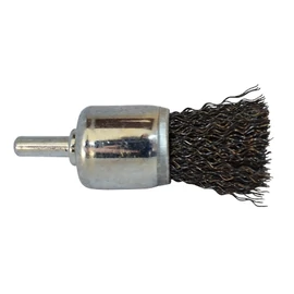 Abraboro ecsetkefe 22 mm / 0.30 STD