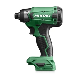 Hikoki WH18DAW4Z (WH18DA-BASIC) 18V akkus ütvecsavarozó alapgép (akku és töltő nélkül)