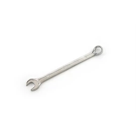 SATA csillag-villáskulcs 1.1/16"