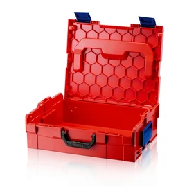 Knipex L-BOXX (üres)