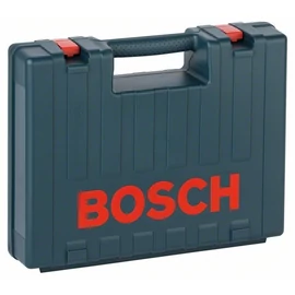 Bosch koffer GBH 2-26