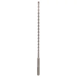 Bosch fúrószár SDS-Max-4 12x400x540 (2-élű)