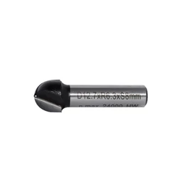 Abraboro homorulatmaró HM 9.5 mm