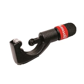 ROTHENBERGER ROTRAC 28, 3-28 mm