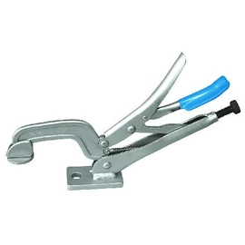 Gedore gépasztali befogó (137 MSP)