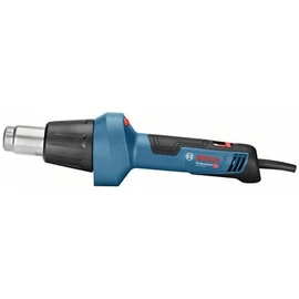 Bosch GHG 20-60 hőlégfúvó 2000W