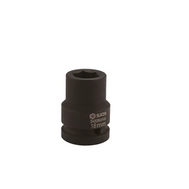 SATA gépi dugókulcs 3/4" 40mm