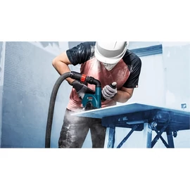 Bosch EXPERT HardCeramic X-LOCK gyémánt vágótárcsa, 115 x 22,23 x 1,4 x 10 mm