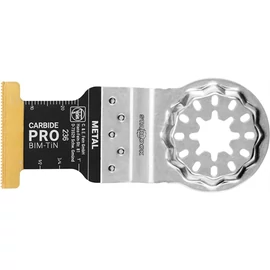 Fein E-Cut Carbide Pro fűrészlap 45x32
