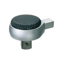 Gedore feltűzhető racsni 1/2&quot; SE 14x18 (7418-02)
