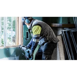 Bosch EXPERT &#039;Window Demolition&#039; S 956 DHM szablyafűrészlap, 10 db