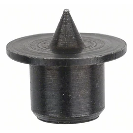 Bosch fatipli átjelölő készlet 6 mm