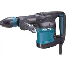 Makita HM0870C vésőkalapács 1100W