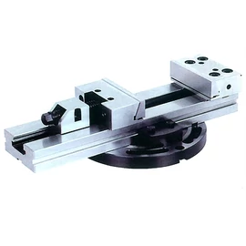 Optimum PNM125 precíziós satu