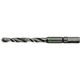 Festool D3 CE/W fa csigafúró