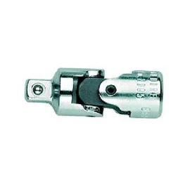 Gedore kardáncsukló 1/4" (2095)