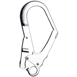 CADO karabiner rugós acél- 50mm