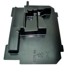 Makita MAKPAC betét DDF456