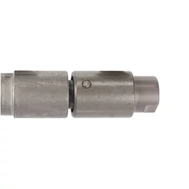 Fein csuklós tokmány 3.5-4.5-6 mm