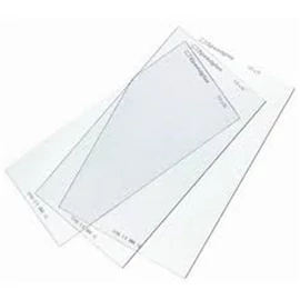 3M Speedglas 9100 V belső védőlemez 5 db/csom. T