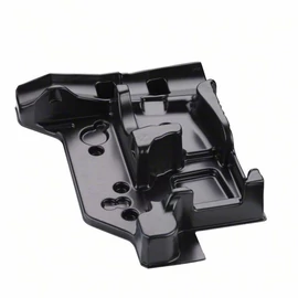 Bosch GDR/GSB/GSR 14.4/18 V-LI/GSR 14.4/18 V-LI HX L-BOXX 136 betét