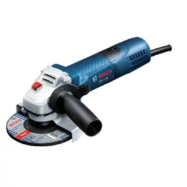 Bosch GWS 7-115 sarokcsiszoló 115mm 720W