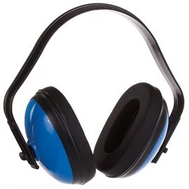 EP-104 fültok MAX 300 SNR 23 9db