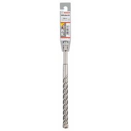 Bosch fúrószár SDS-Plus-5X 14x150x210