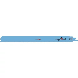 Bosch S1226BEF orrfűrészlap /5db