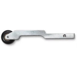 Fein hajlított csiszolókar 3/6mm