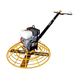 ENAR rotoros betonsimító TIFON1201 (behajtható karral)