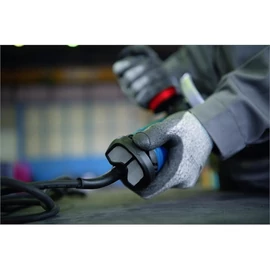 Bosch GEN VI Paddle előszűrő kis méretű sarokcsiszolókhoz